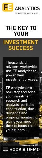 FE Analytics 160x600 2