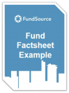 Fund Factsheet Tile