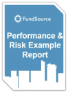 Performance Risk Tile